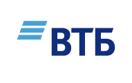 ВТБ