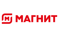Магнит