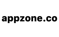 appzone.co