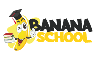 Banana School