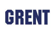 GRENT