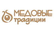 Медовые традиции